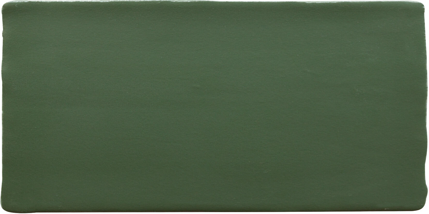 ANTIC 7,5X15 MUSGO Mate