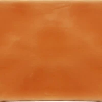 Terracota