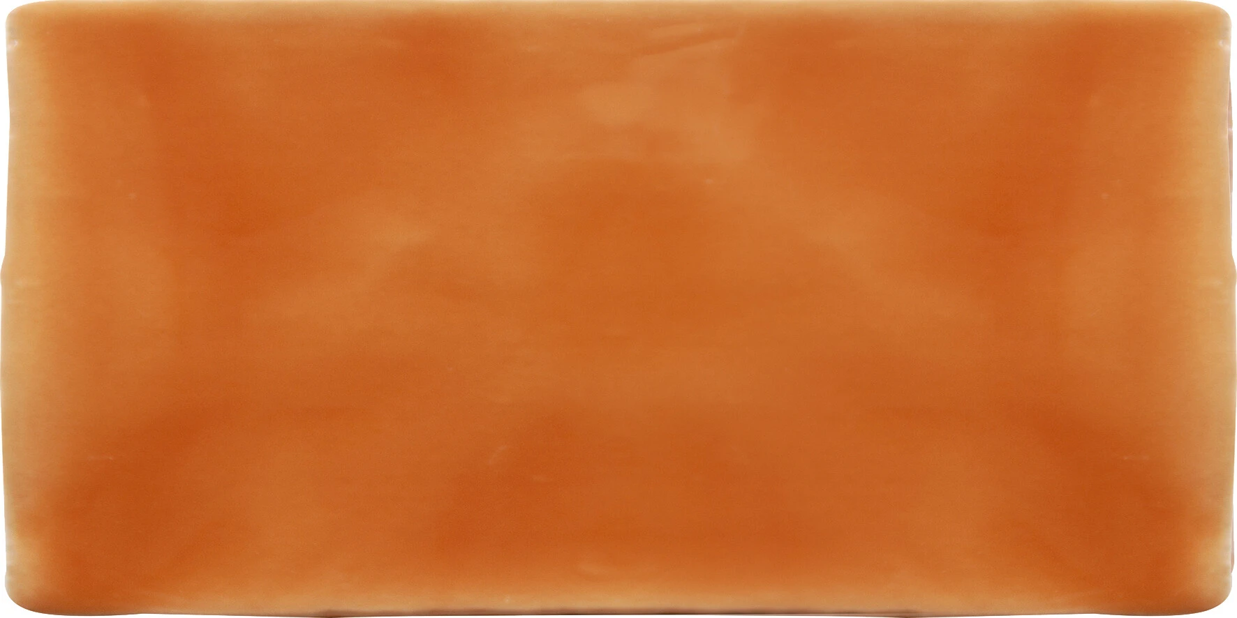 ANTIC 7,5X15 TERRACOTA
