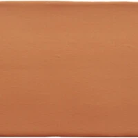 Terracota Mate