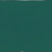 Verde sólido