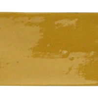 Amarillo