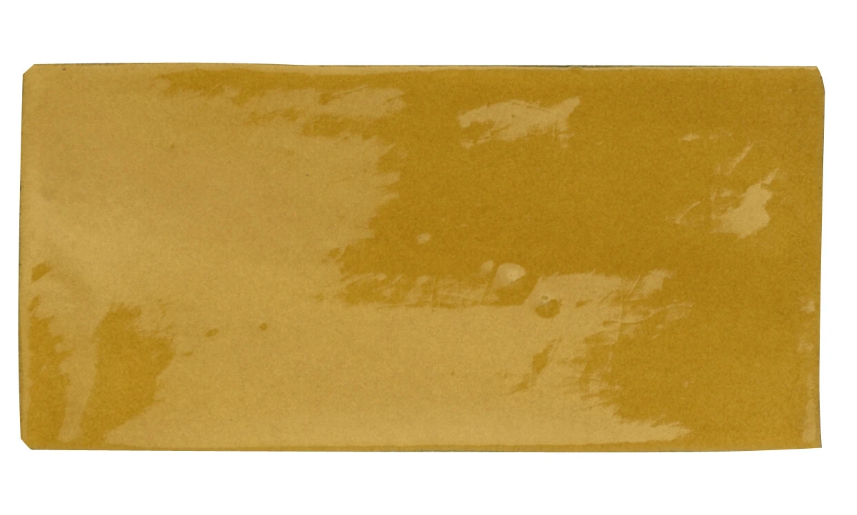 Amarillo