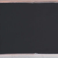 Antracita oscuro