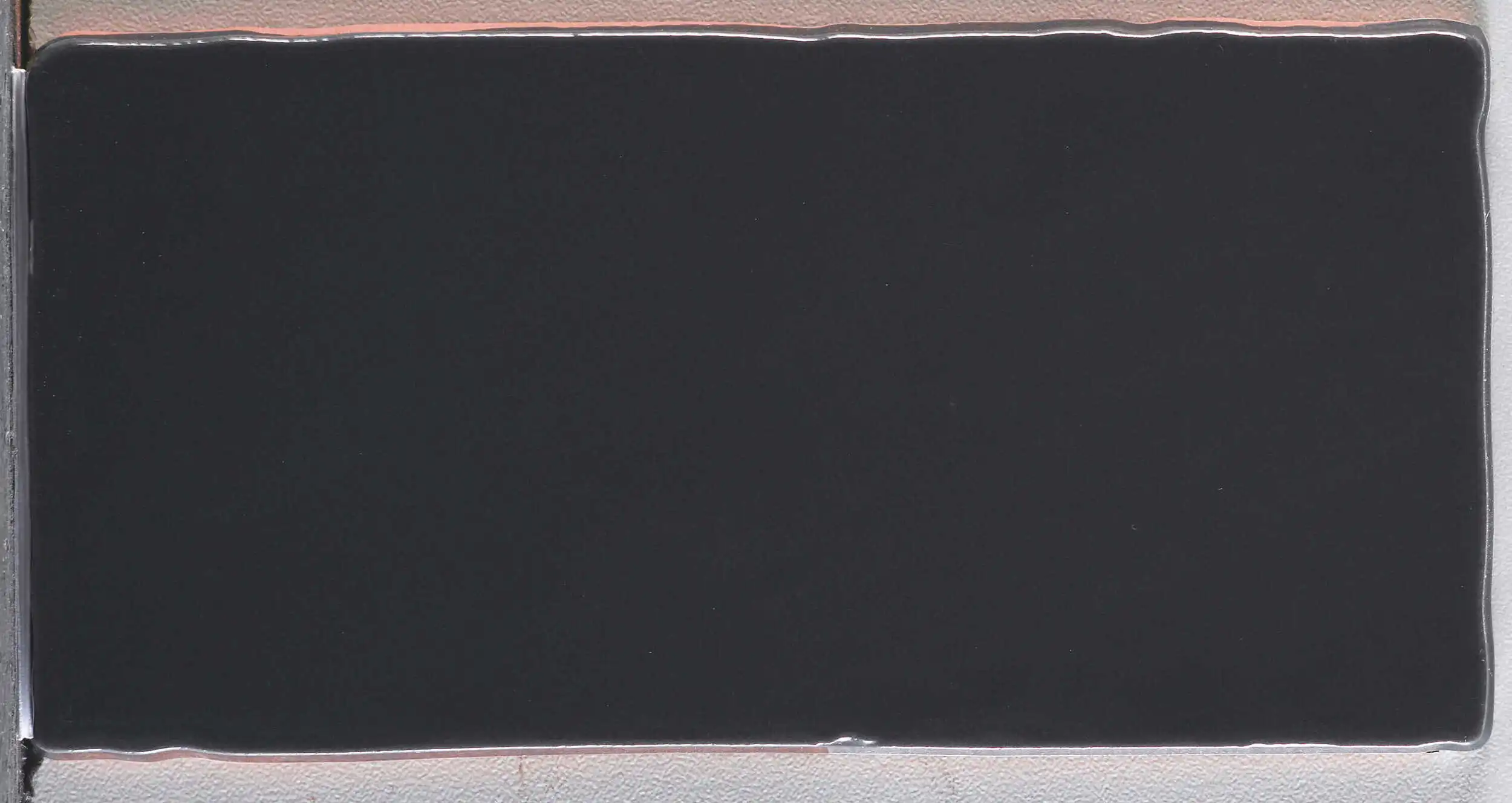 ANTIC 7,5X15 ANTRACITA OSCURO