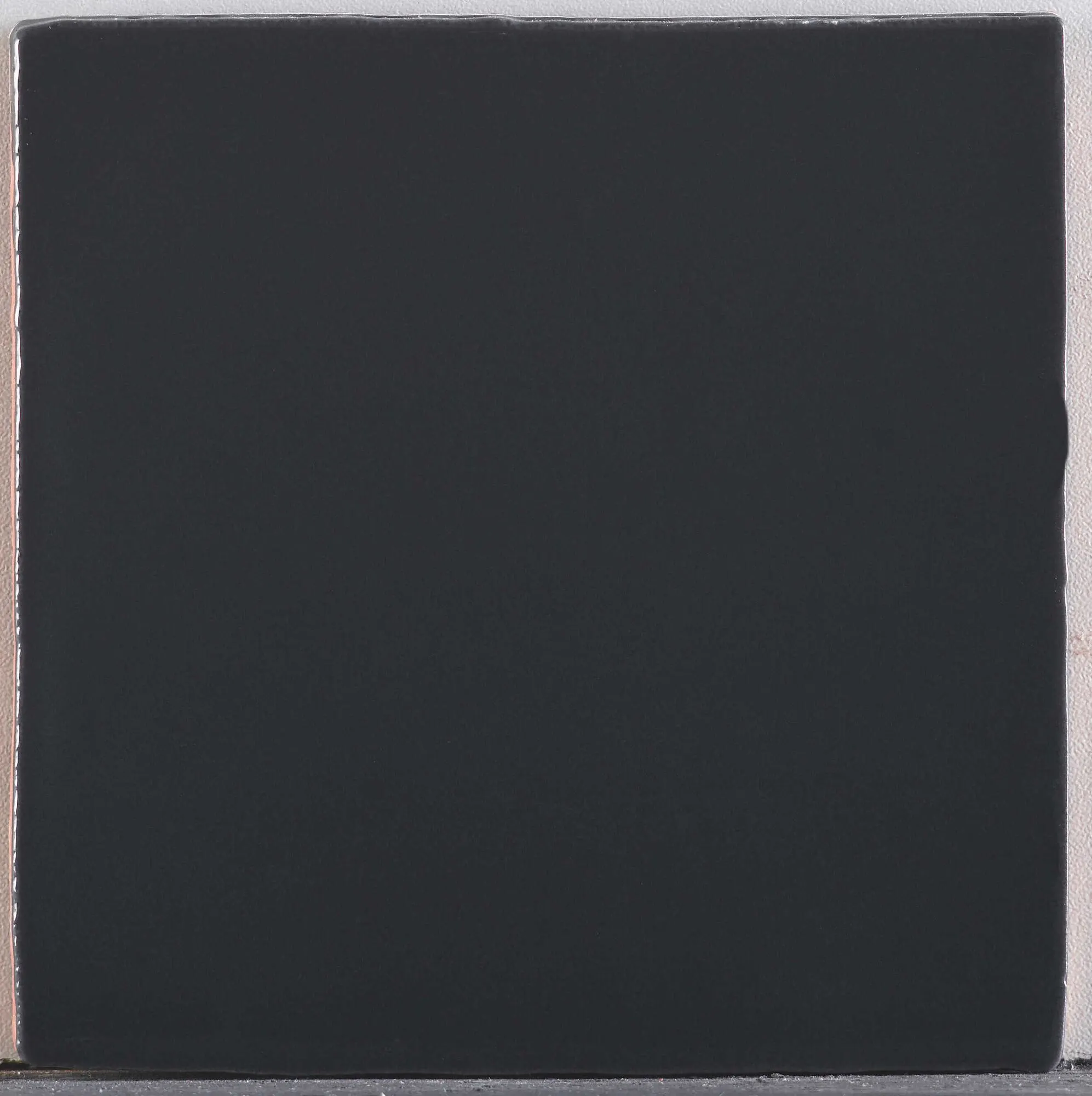 ANTIC 13X13 ANTRACITA OSCURO