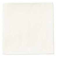 Blanco roto