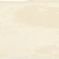 C-83