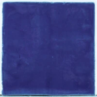 Cobalto