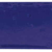Cobalto