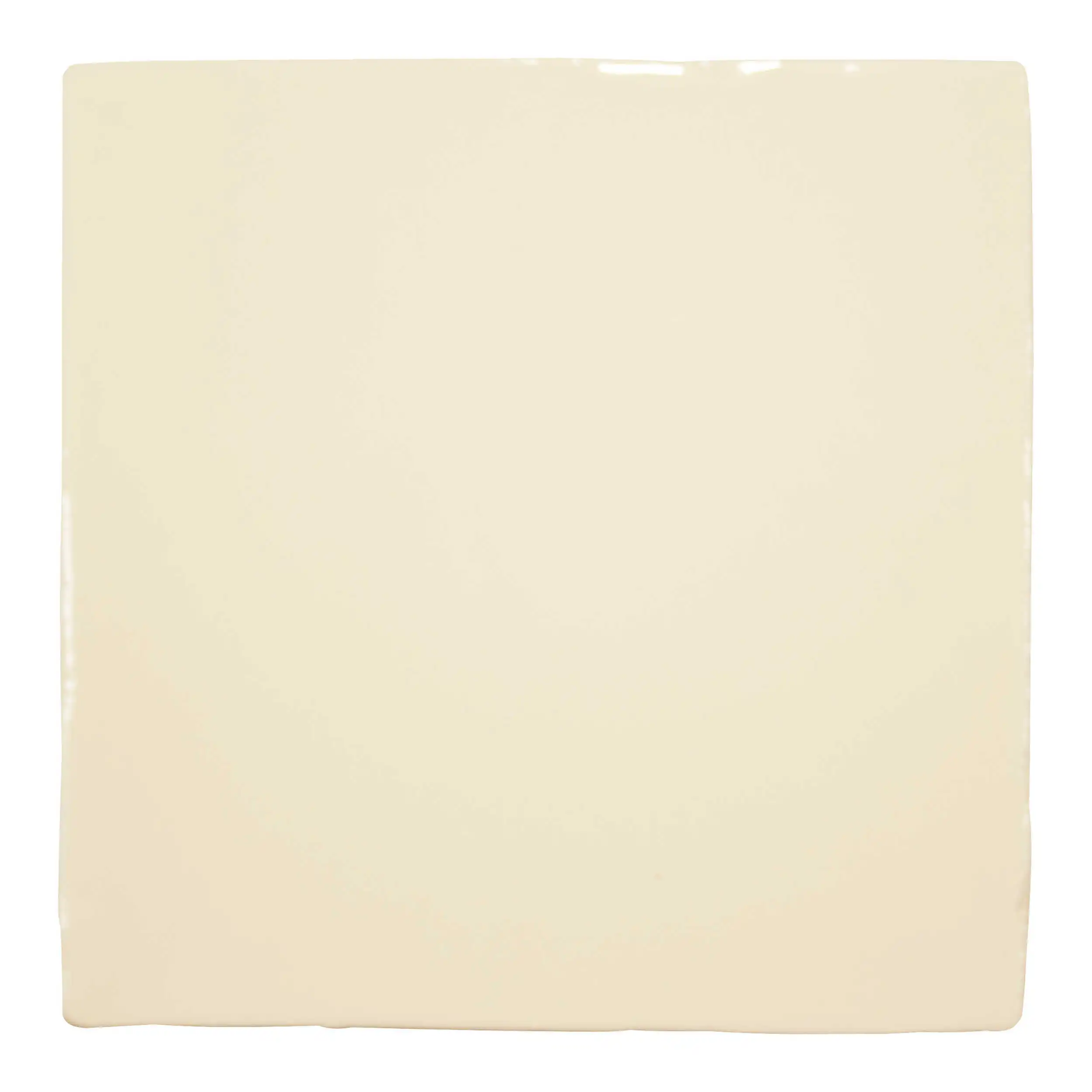ANTIC 13X13 C-83