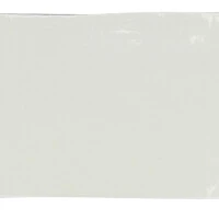 Grey craquelé