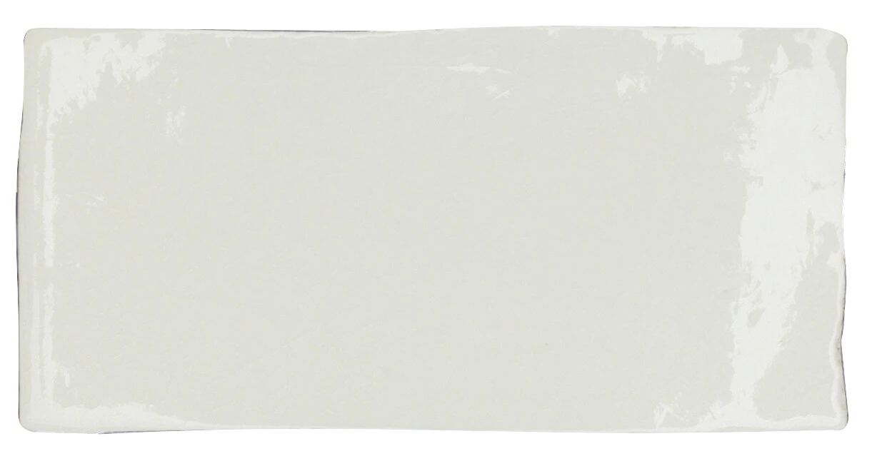 ANTIC 7,5X15 GREY CRAQUELÉ