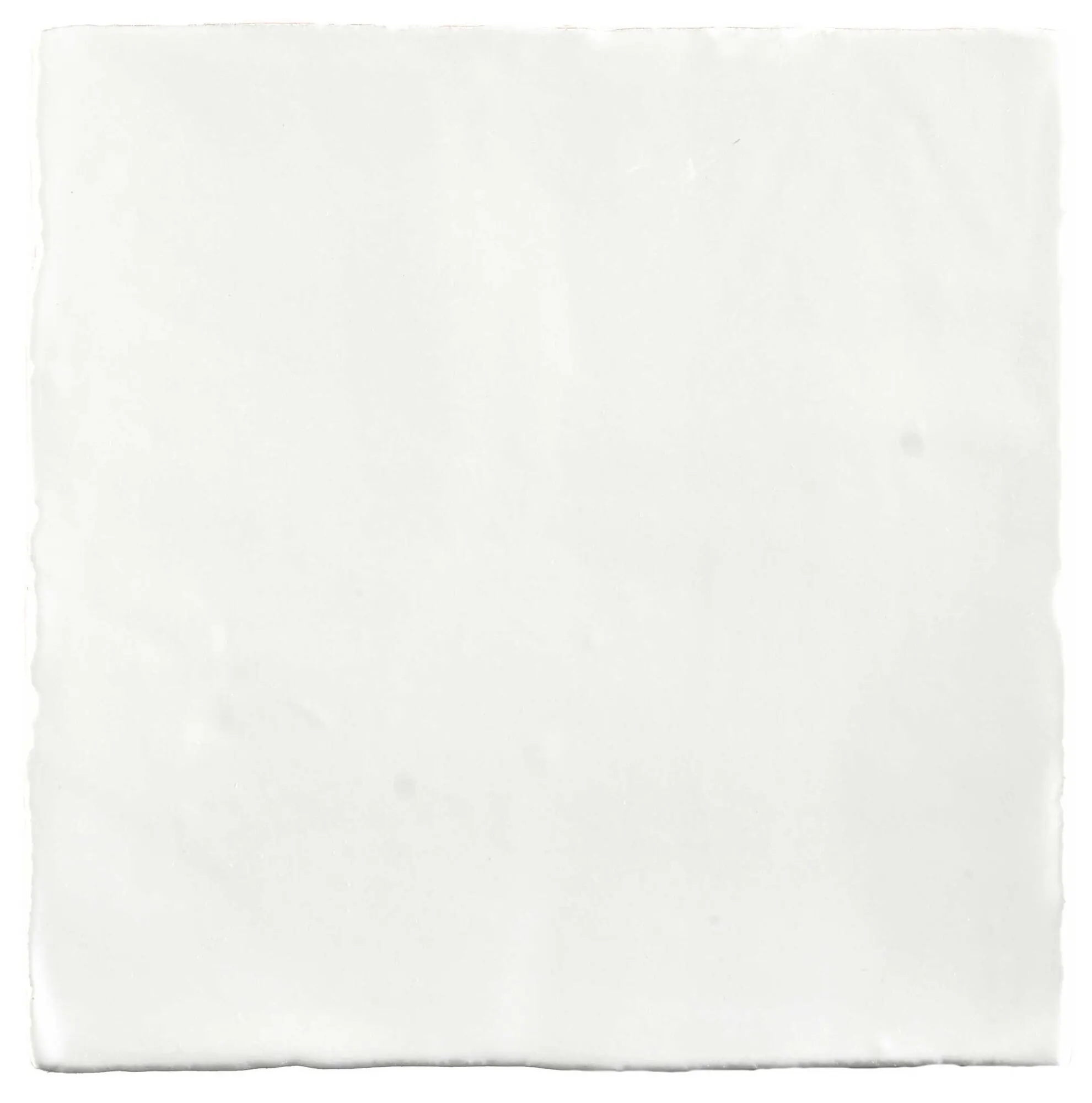 ANTIC 13X13 GRIS CLARO