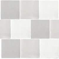 Mix