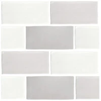 Mix