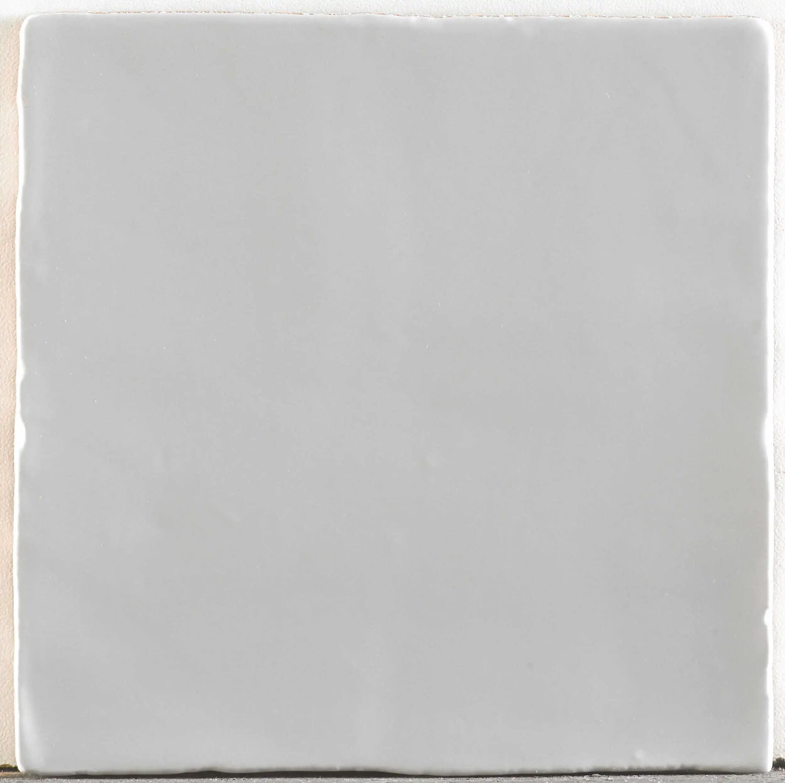 ANTIC 13X13 GRIS OSCURO