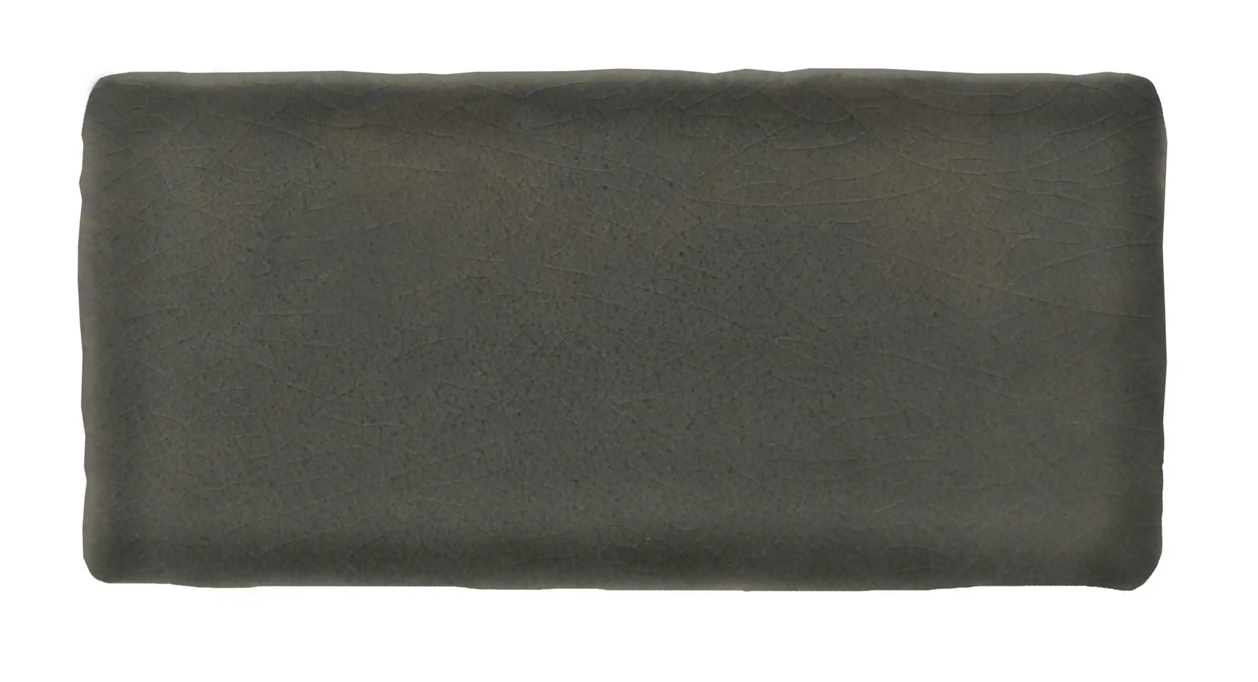 ANTIC 7,5X15 MARENGO CRAQUELÉ