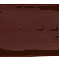Marrón