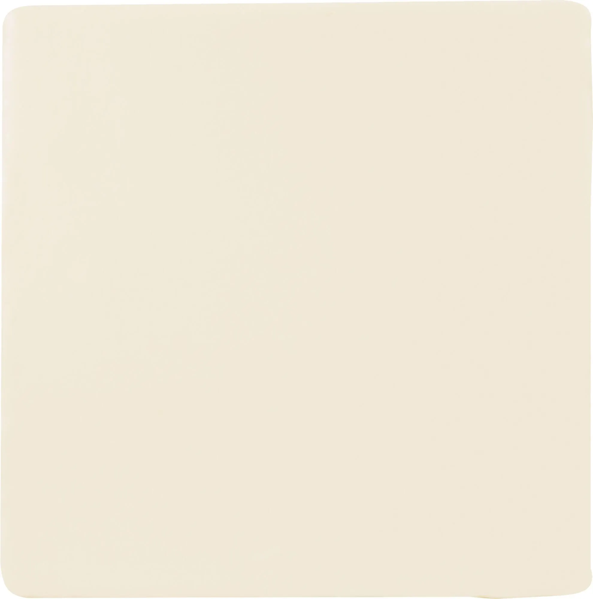 ANTIC Mate 13x13 DARK