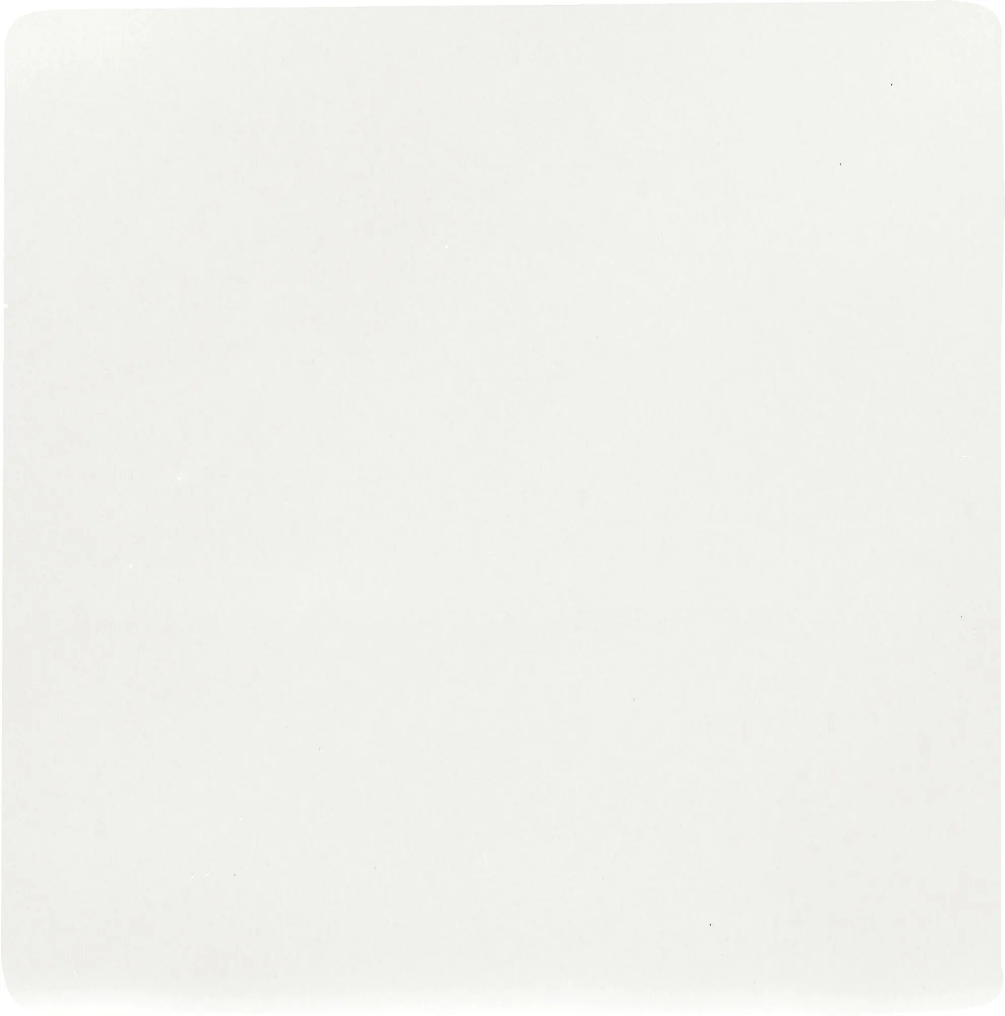 ANTIC Mate 13x13 GRIS CLARO
