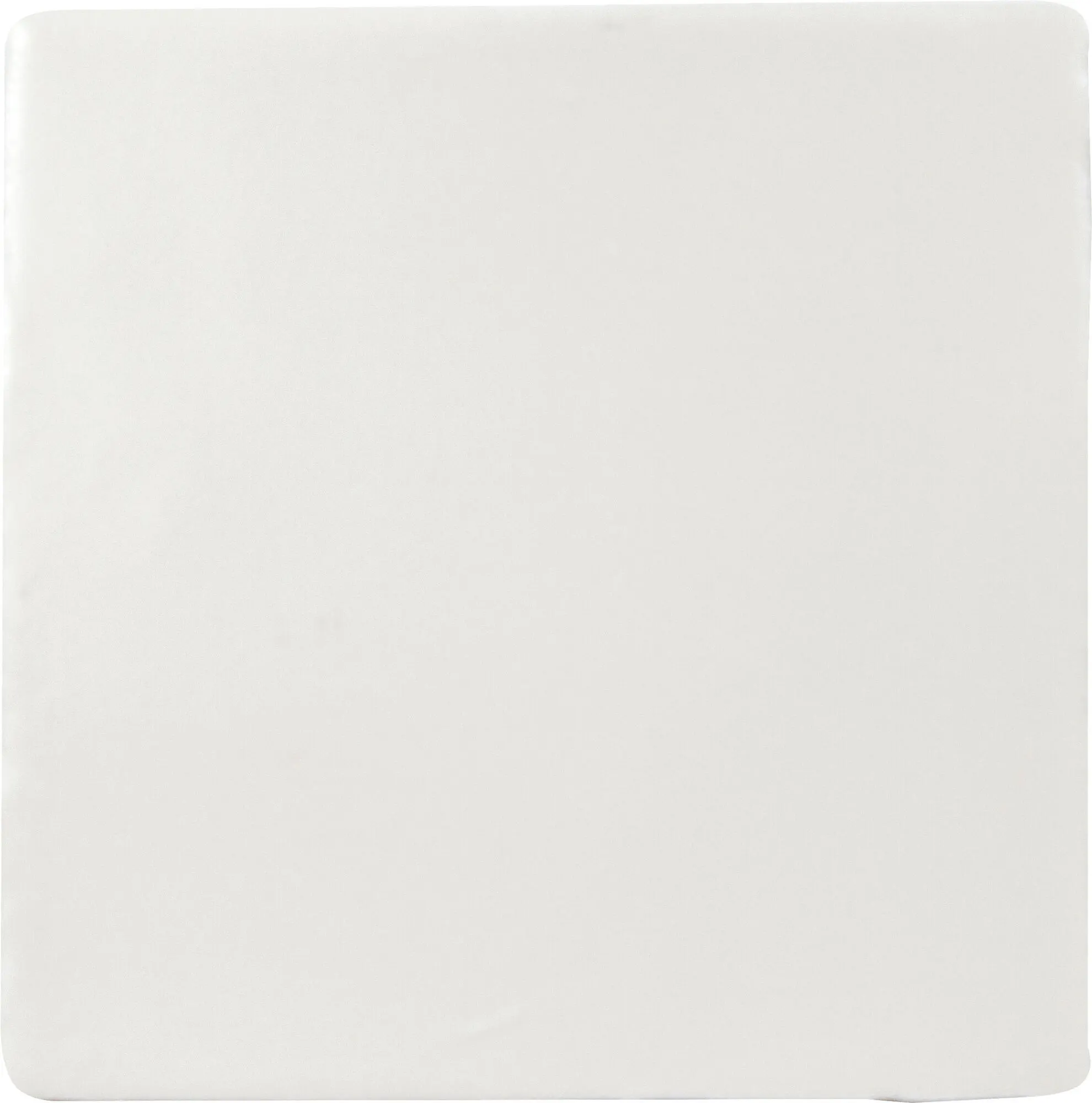 ANTIC Mate 13x13 GRIS MEDIO