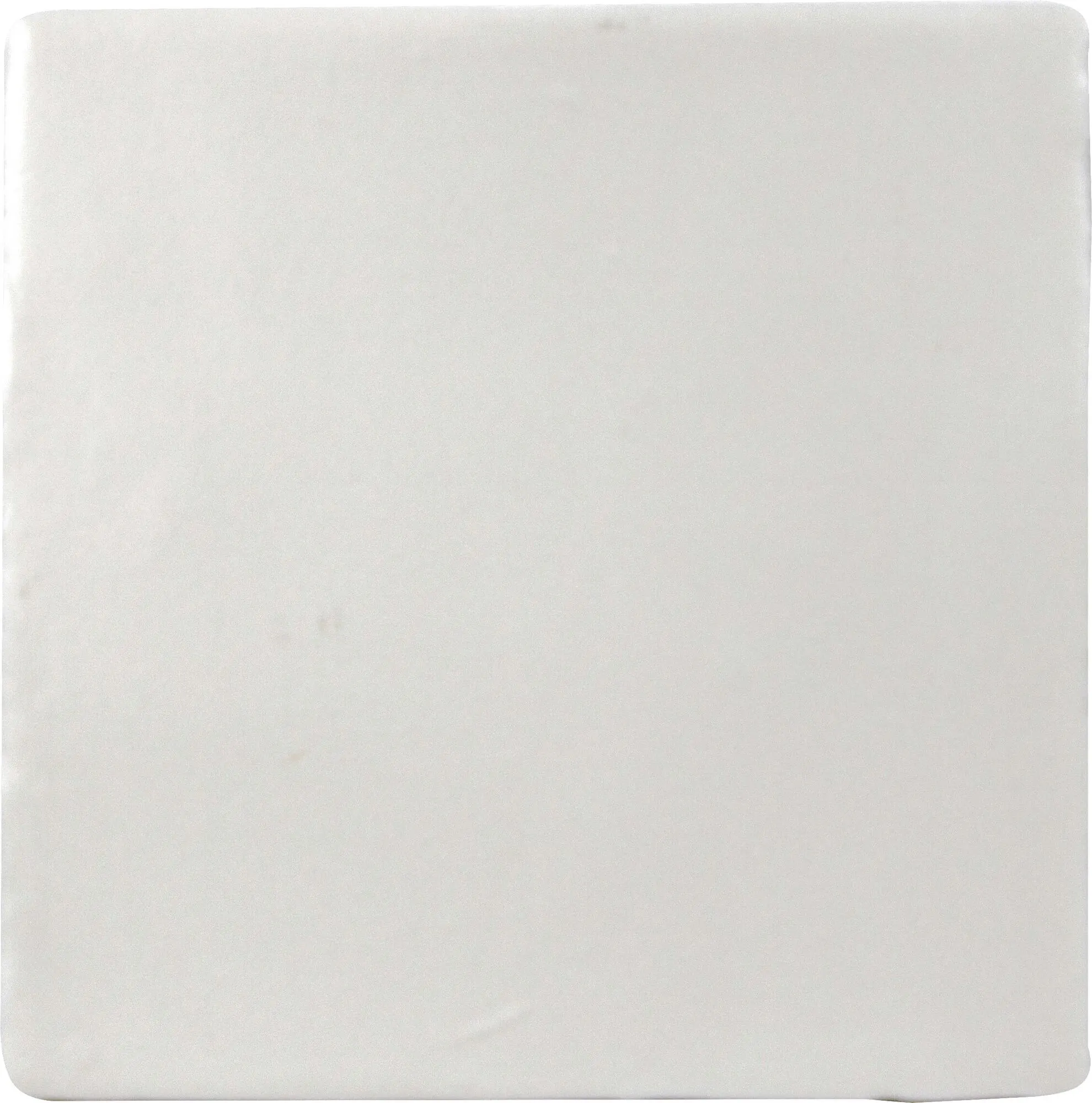 ANTIC Mate 13x13 GRIS OSCURO