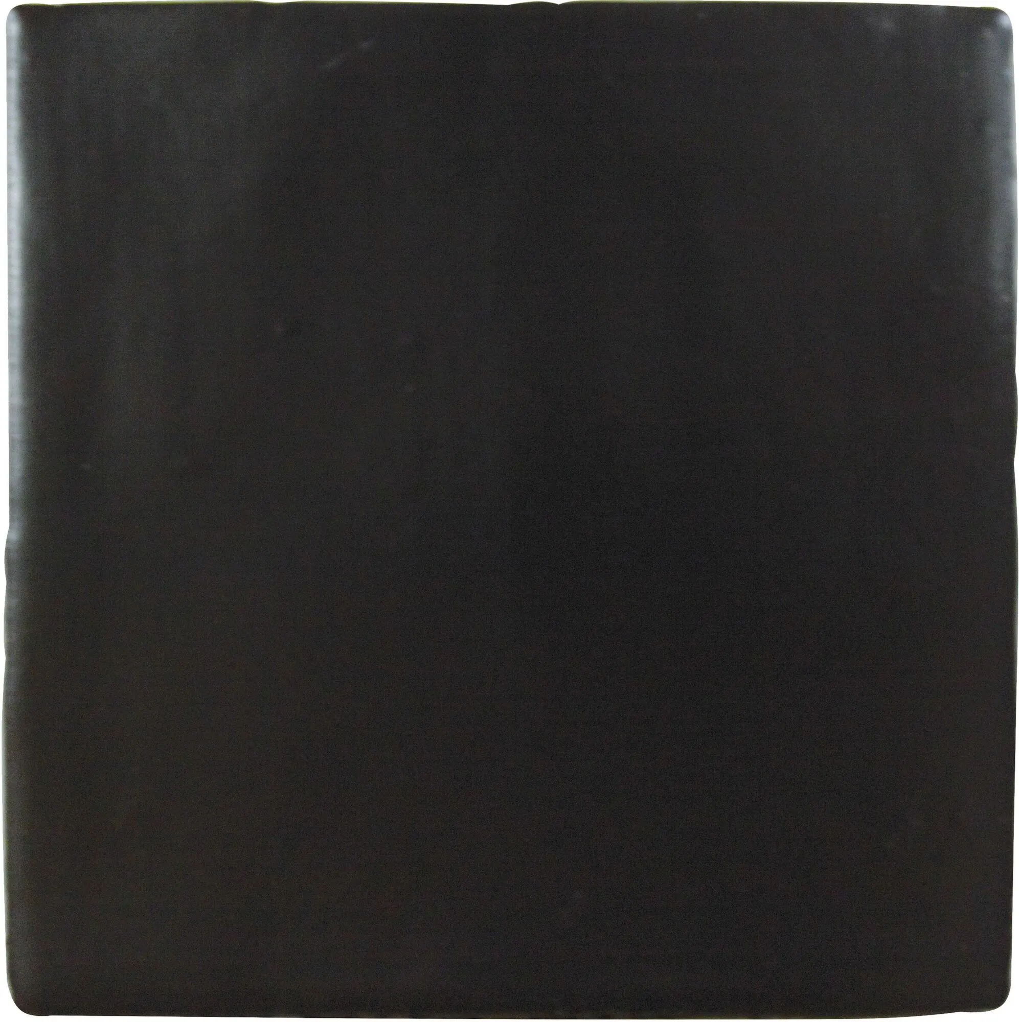 ANTIC Mate 13x13 NEGRO