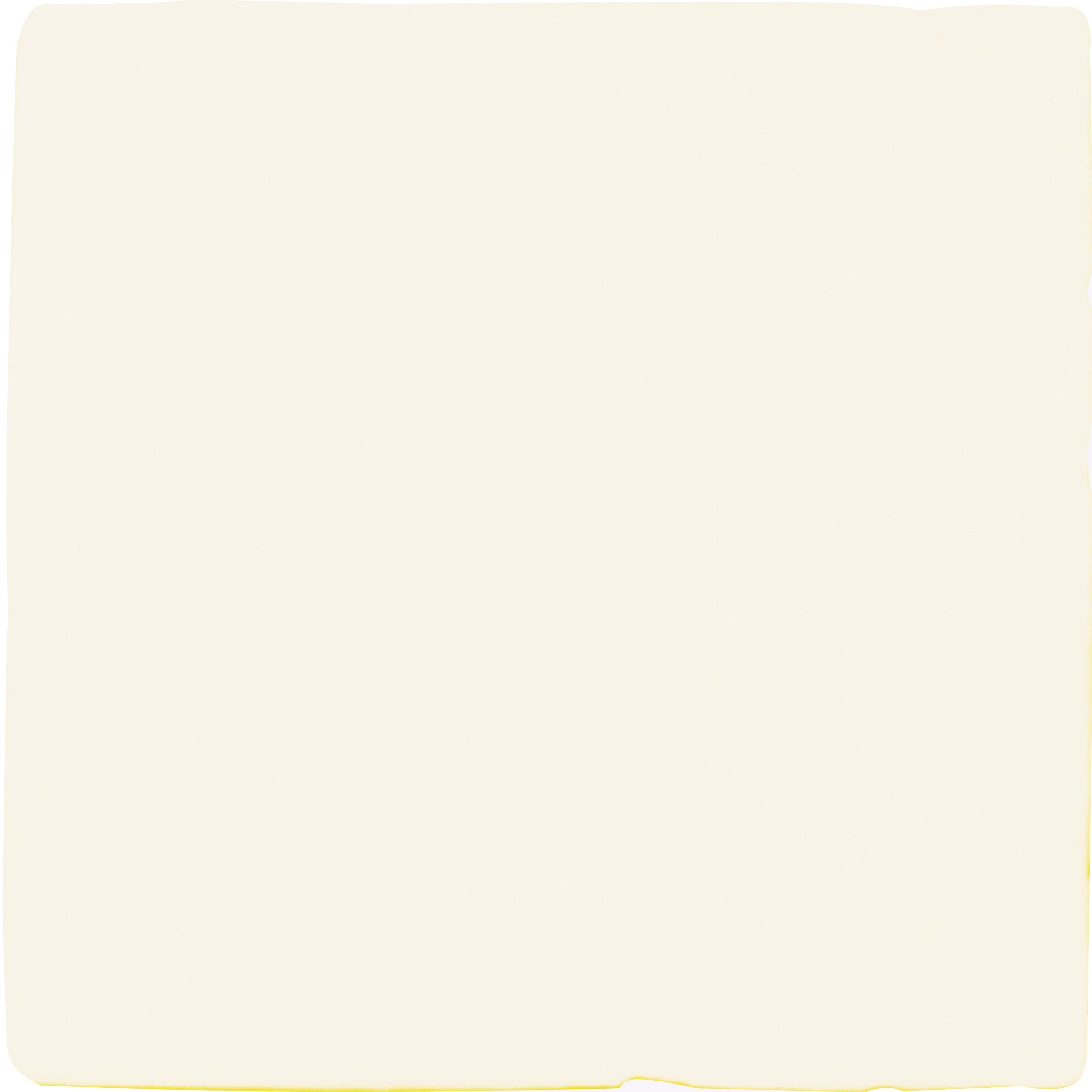 ANTIC Mate 13x13 WHITE