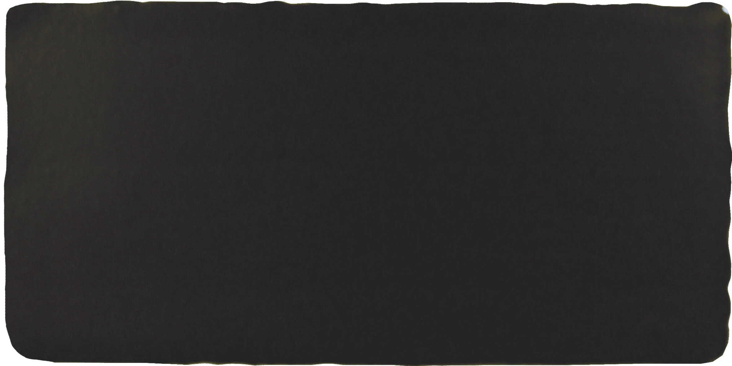 ANTIC Mate 7,5X15 NEGRO