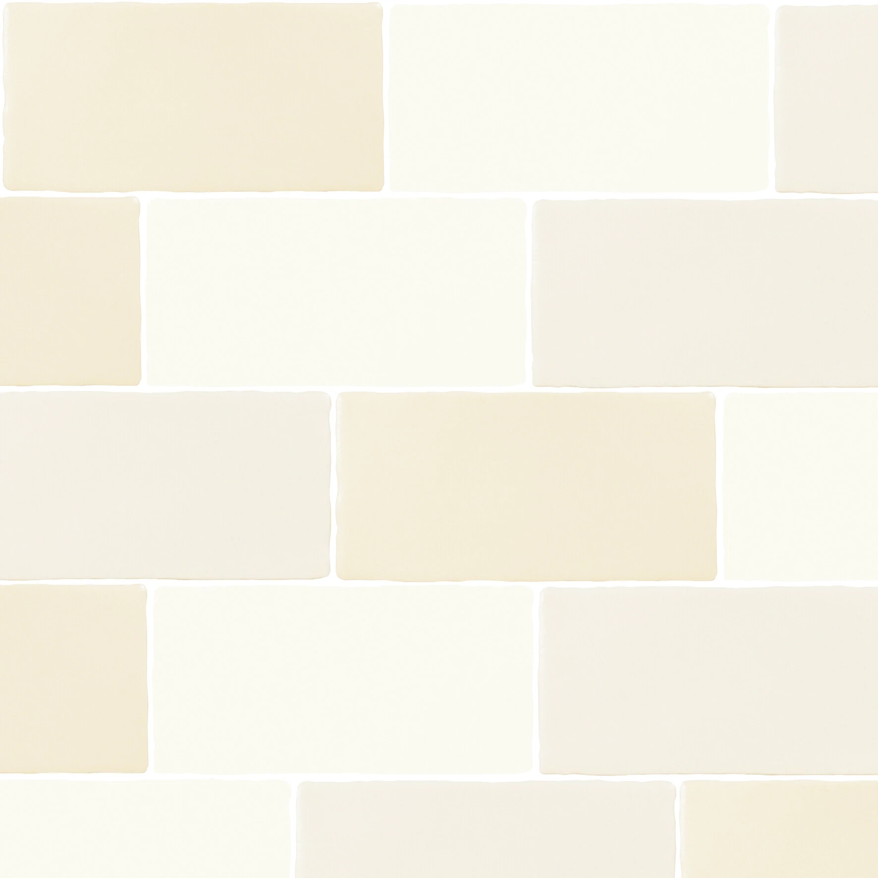 ANTIC Mate 7,5X15 CREAM MIX