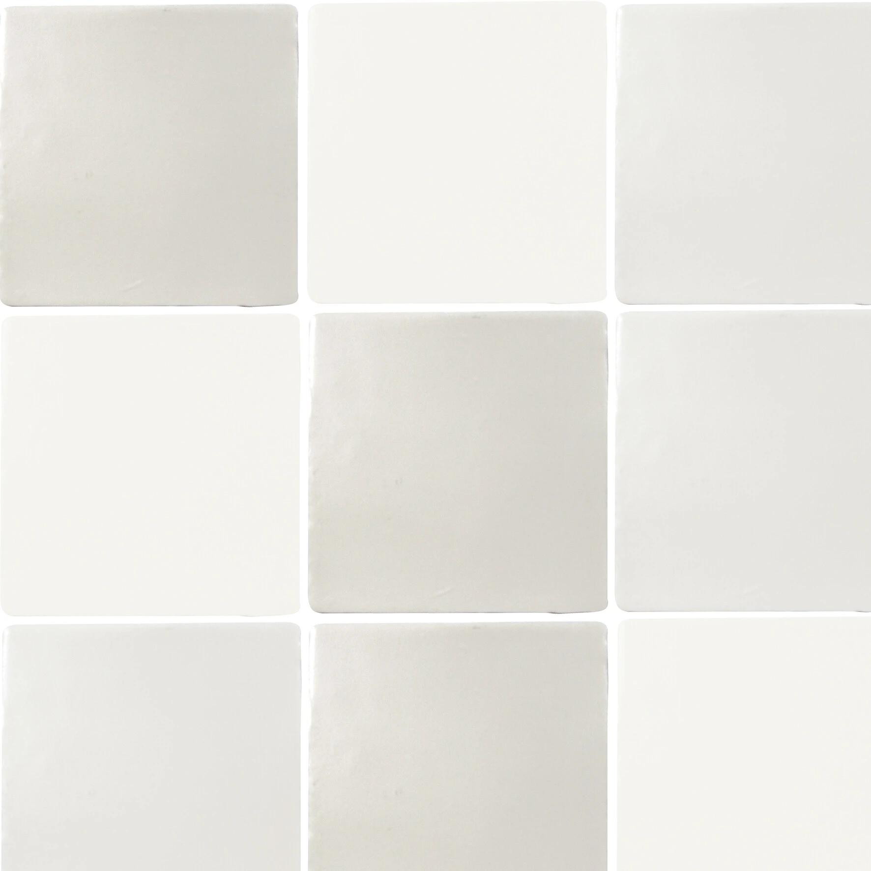 ANTIC Mate 13X13 GRIS MIX