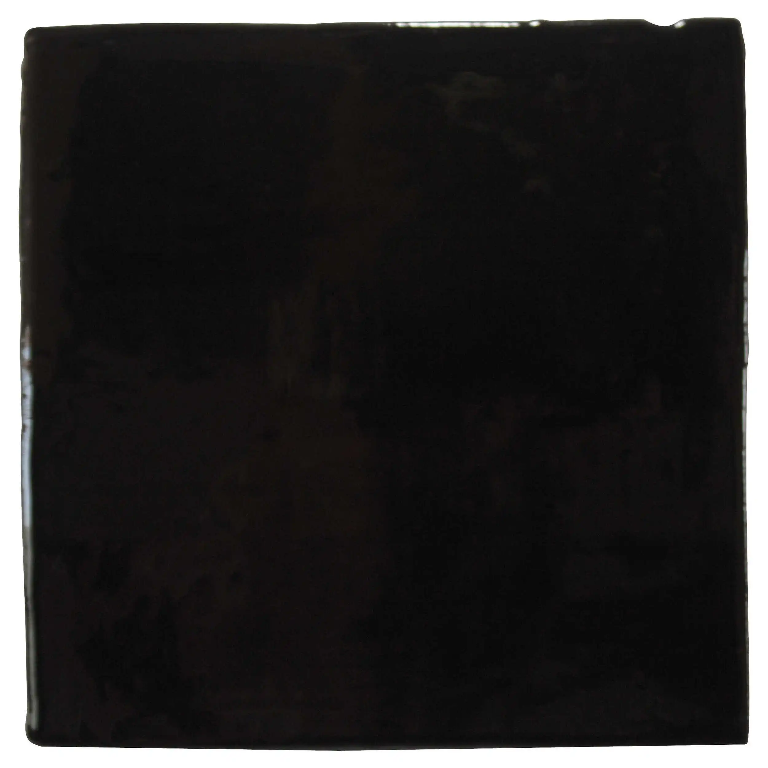 ANTIC 13X13 NEGRO