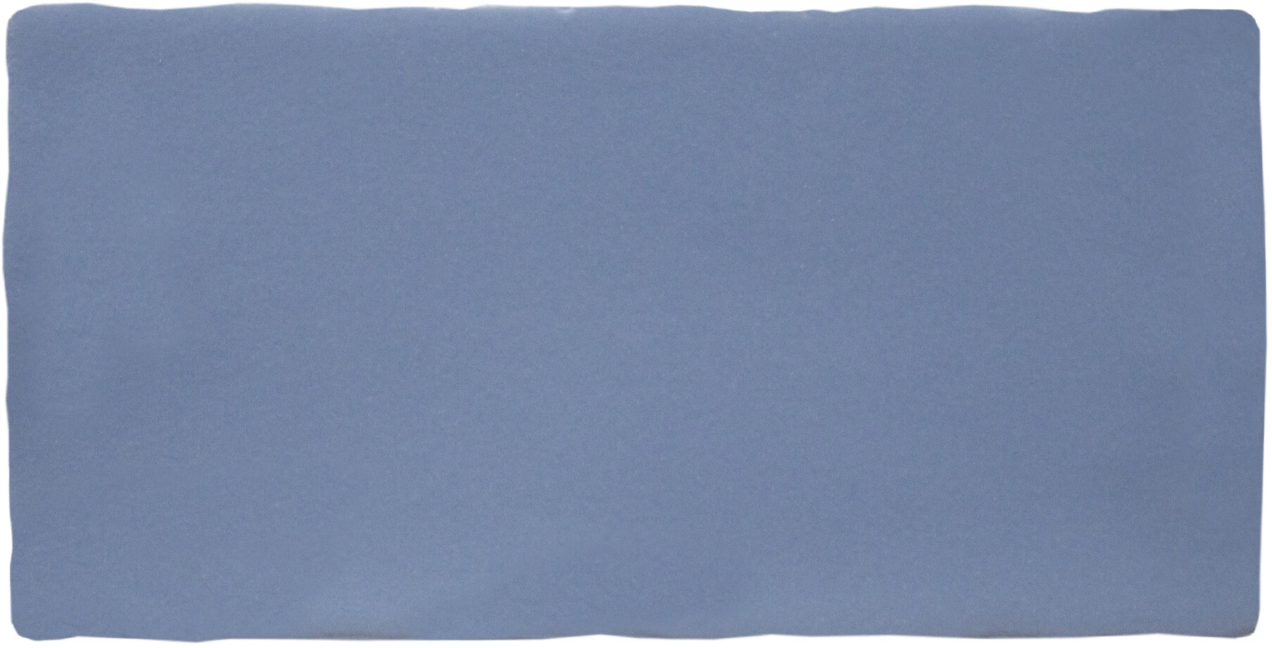 ANTIC PASTELS 7,5X15 AZUL