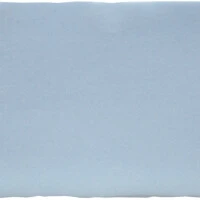 CIELO