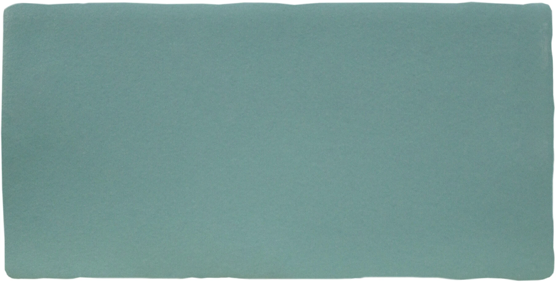 ANTIC PASTELS 7,5X15 ESMERALDA