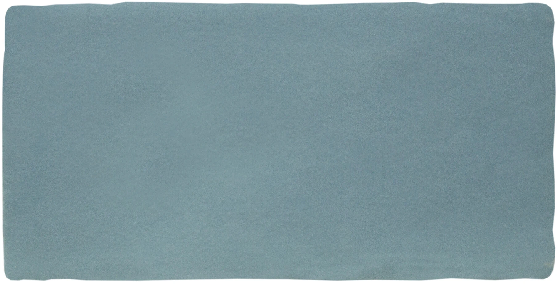 ANTIC PASTELS 7,5X15 LAGUNA