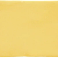 LIMON