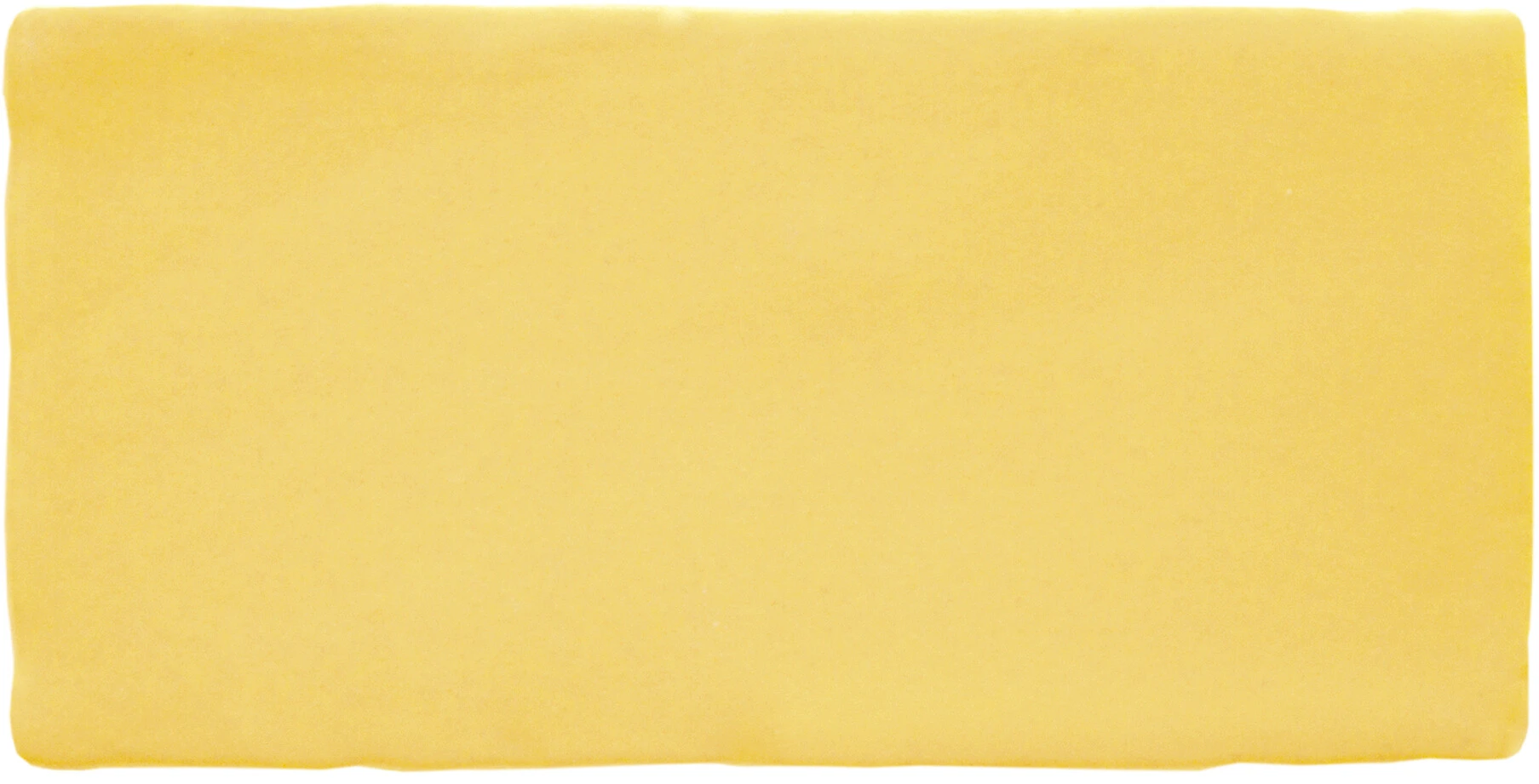 ANTIC PASTELS 7,5X15 LIMON