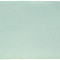 MENTA