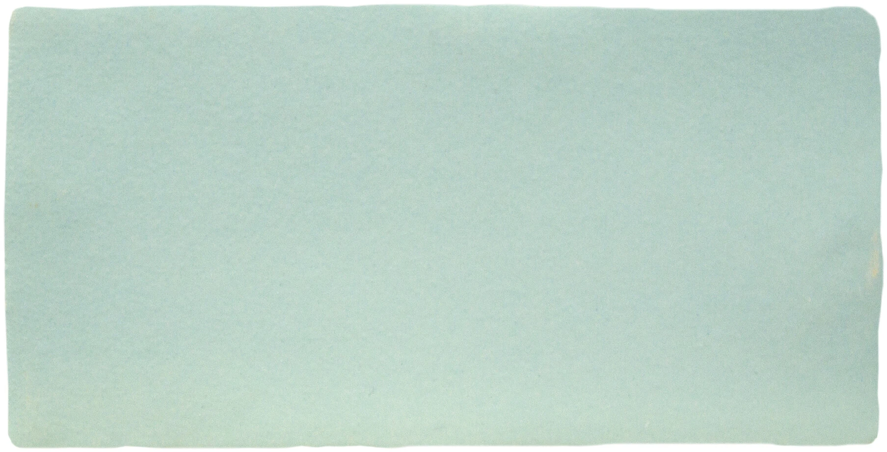 ANTIC PASTELS 7,5X15 MENTA