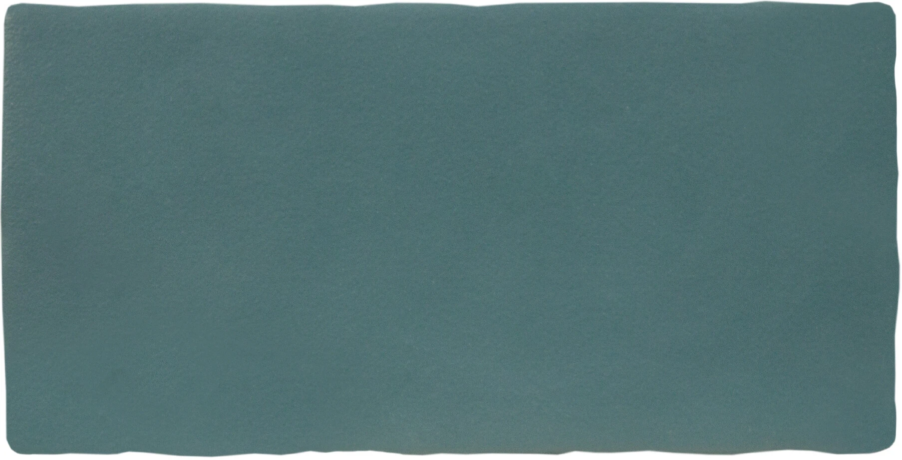 ANTIC PASTELS 7,5X15 OCEAN