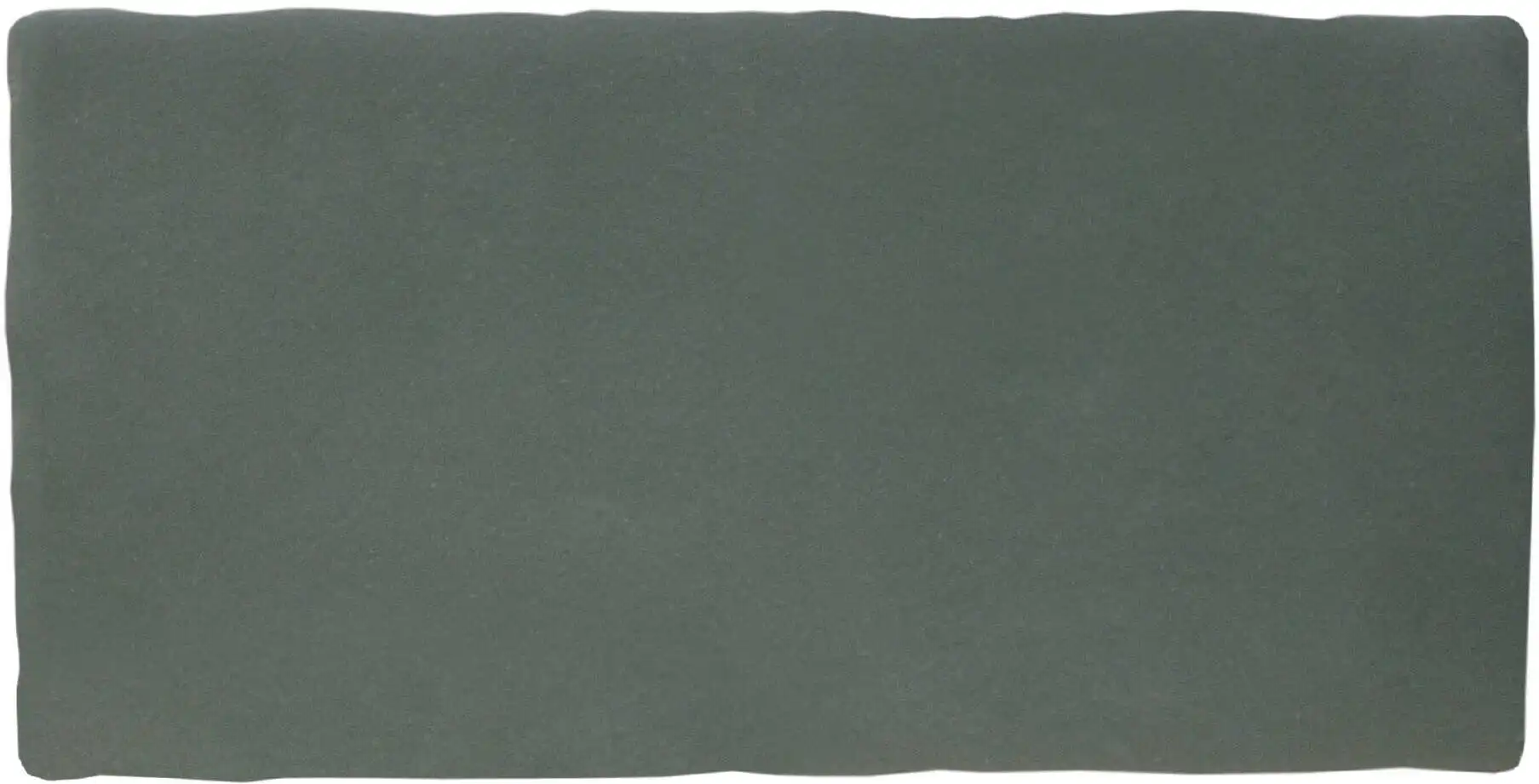 ANTIC PASTELS 7,5X15 PETROL