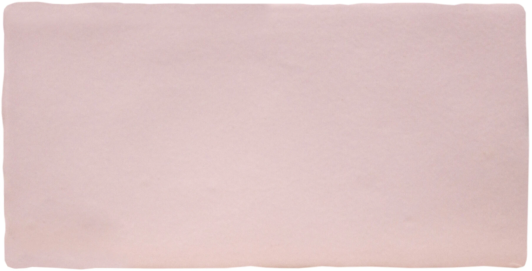 ANTIC PASTELS 7,5X15 ROSA