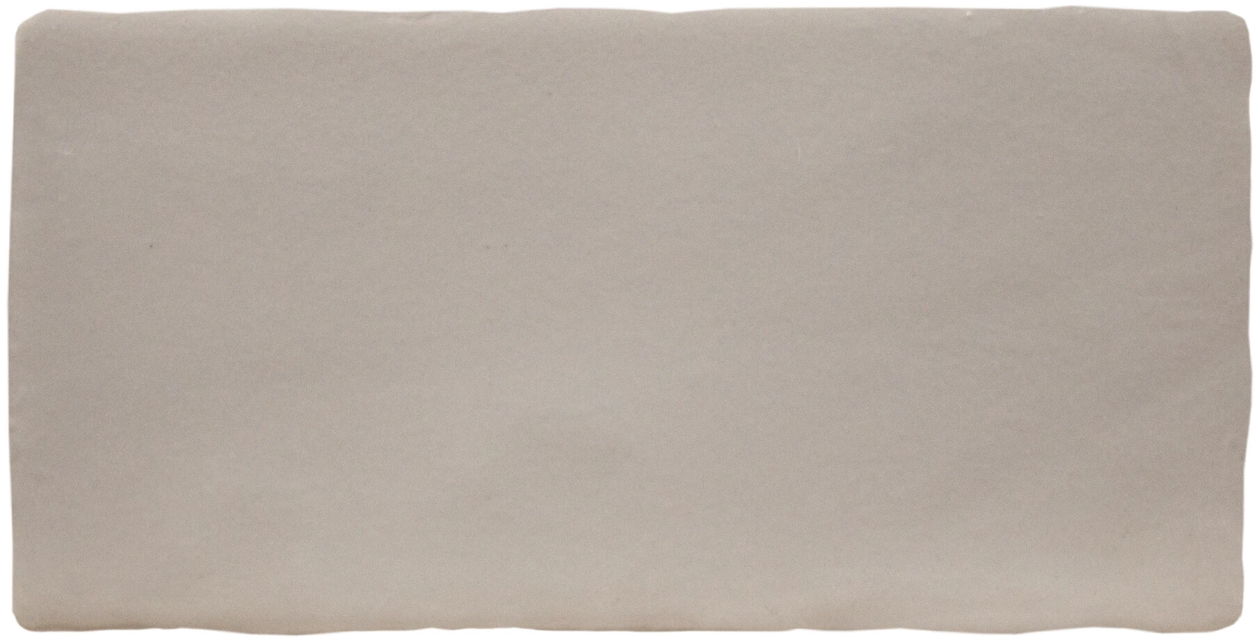ANTIC PASTELS 7,5X15 TAUPE