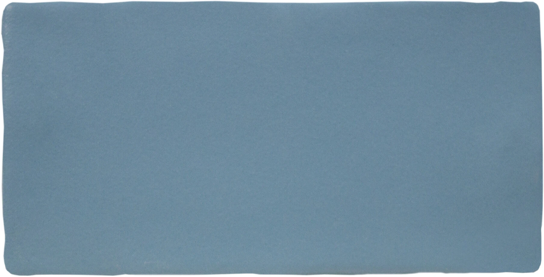 ANTIC PASTELS 7,5X15 TEAL