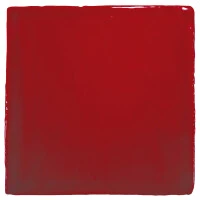 Rojo