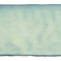 Agua Marina