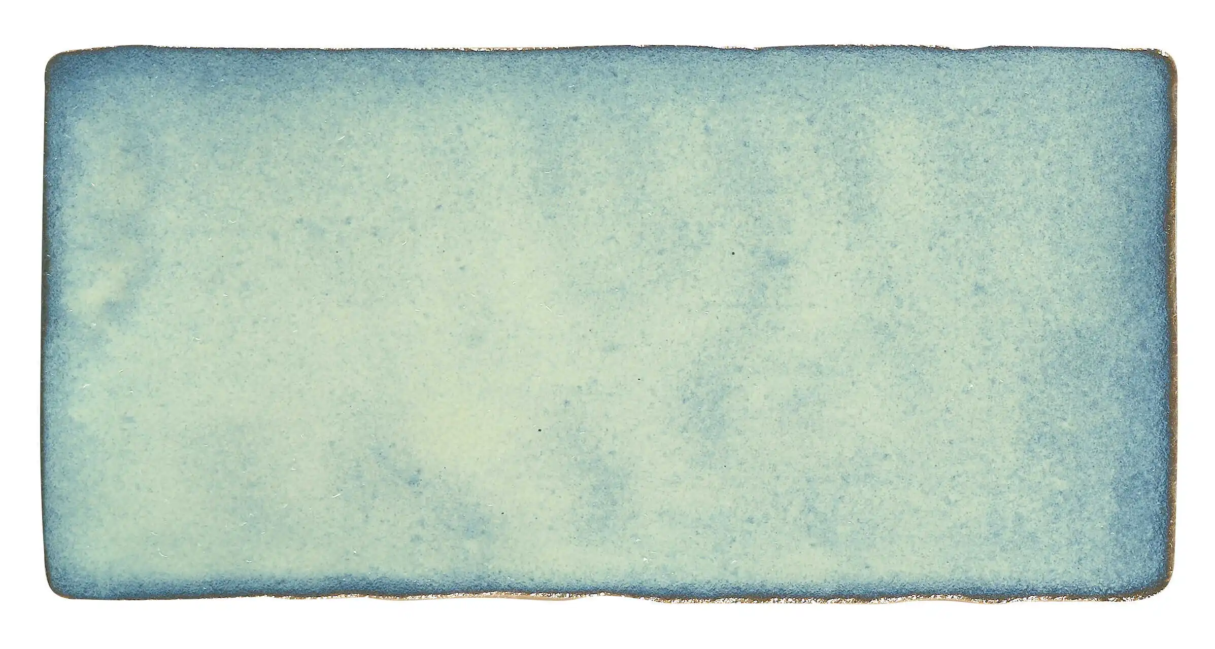 Agua Marina