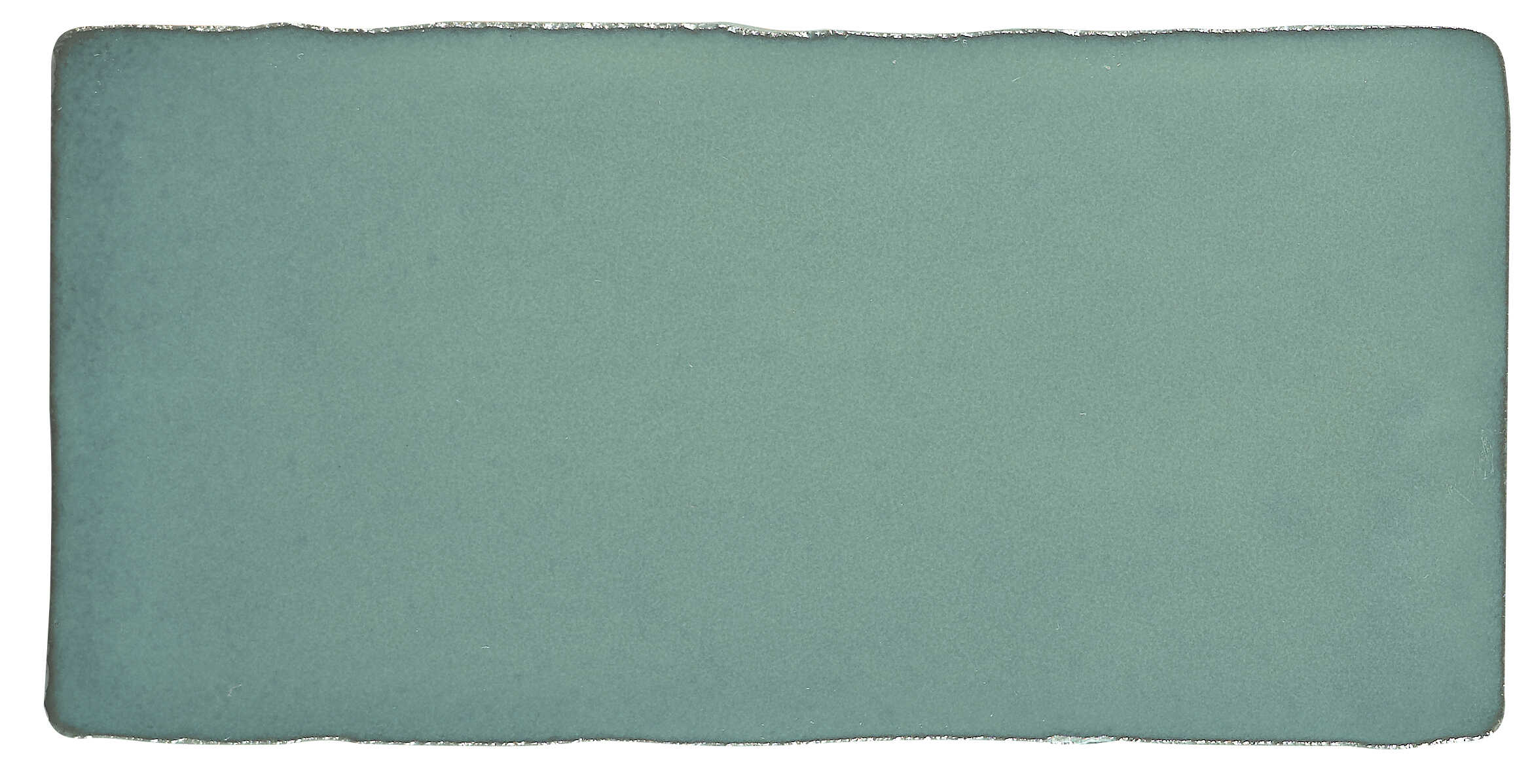 Lava Verde
